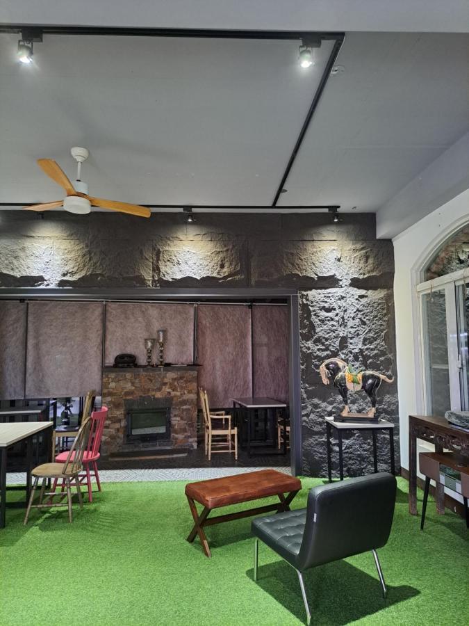 茅店bnb Beipu Exterior photo