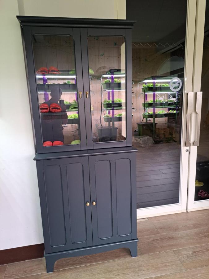 茅店bnb Beipu Exterior photo